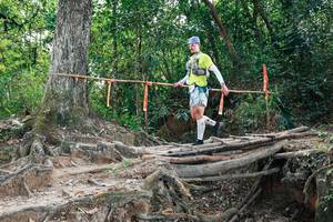 BIB: 
                            <button type="button" onclick="openModal(27803746)" class="btn btn-primary btn-sm float-right btn-popup" data-toggle="modal" data-target=".modal-high-quality">
                        <i class="fas fa-shopping-cart"></i> Add to Cart
                    </button>
                                            <button type="button" onclick="isThisMe(27803746, true)" class="btn btn-success btn-sm float-right btn-popup btn-isme hidden" data-toggle="tooltip" data-placement="bottom" title="นี่คือรูปของคุณใช่ไหม คลิกที่นี่เพื่อเอาเข้าอัลบั้ม">
                        <i class="fas fa-plus"></i> Add to album
                    </button>
                    <button type="button" onclick="isThisMe(27803746, false)" class="btn btn-warning btn-sm float-right btn-popup btn-isnotme hidden">
                        <i class="fas fa-ban"></i> Remove from album
                    </button>